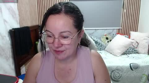 Sonia online show from May 20, 10:27 pm