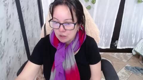 Sonia online show from February 25, 4:25 pm