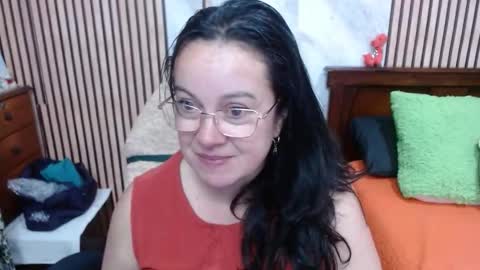 Sonia online show from October 15, 12:36 am