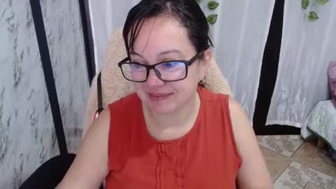 Sonia online show from March 3, 2:39 pm