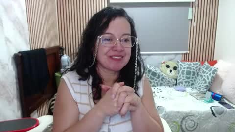 Sonia online show from May 13, 10:41 pm