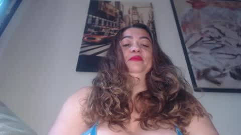 matureboobsbig online show from August 3, 6:36 pm