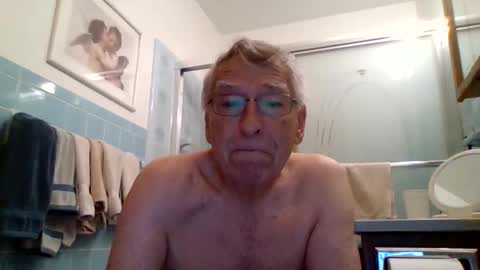 SXECPL55 at G mail Dot Com online show from April 22, 1:24 am