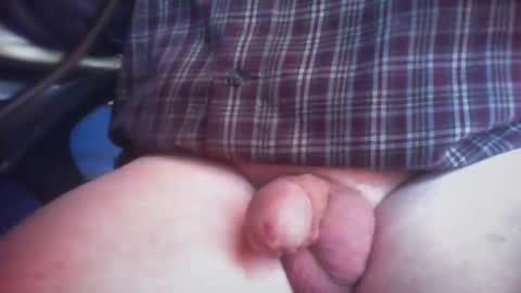 Maturedaddi online show from March 6, 2:49 pm