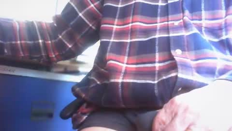 Maturedaddi online show from January 17, 11:52 am