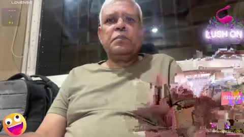 DEV online show from December 22, 12:56 pm