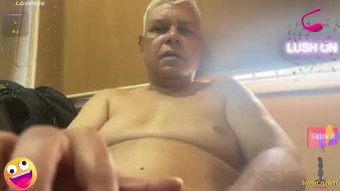 DEV online show from October 26, 1:50 am