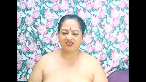 matureindian654u online show from June 14, 5:04 pm