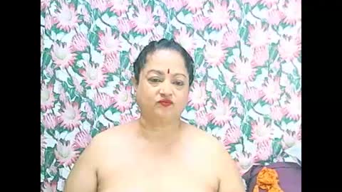 matureindian654u online show from June 20, 8:37 pm