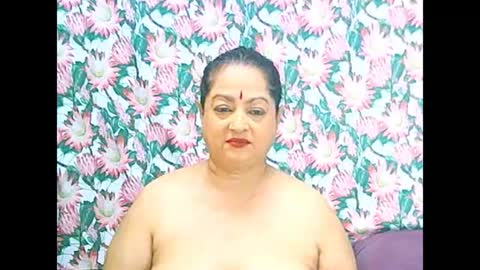 matureindian654u online show from June 8, 8:37 am