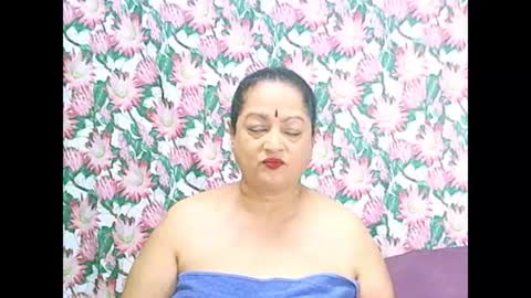 matureindian654u online show from July 5, 5:09 pm