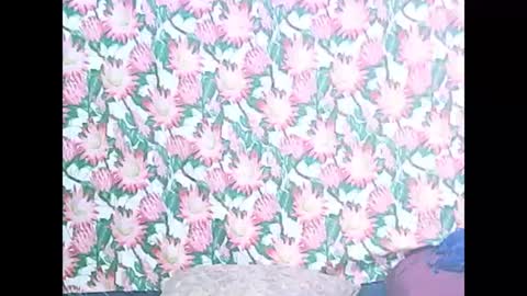matureindian654u online show from June 15, 5:05 pm