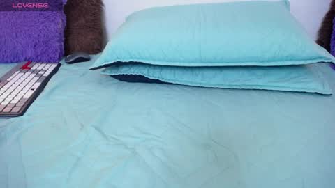 Jane online show from March 24, 8:31 am