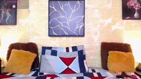 Jane online show from October 27, 3:28 am