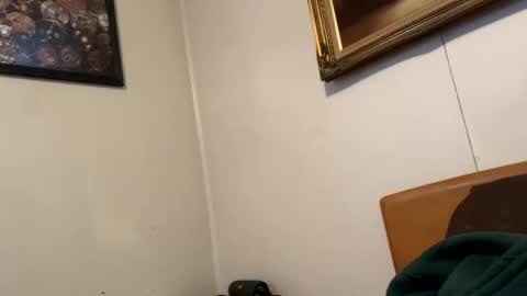 maturejerky online show from February 21, 5:49 pm