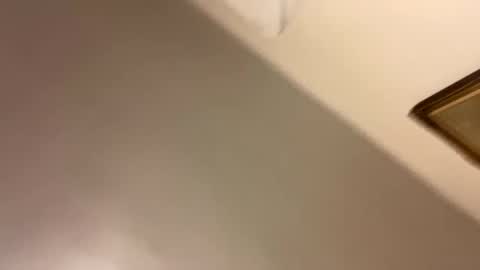 maturejerky online show from October 21, 10:13 pm