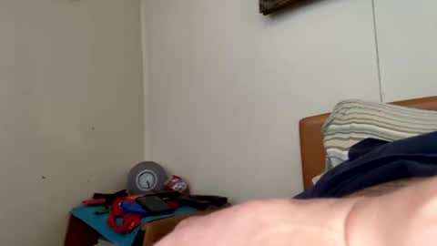 maturejerky online show from February 16, 6:21 pm