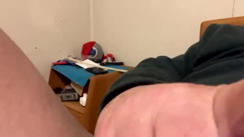 maturejerky online show from March 7, 1:31 am