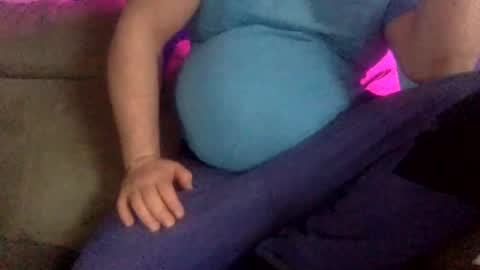 matureman1234 online show from February 15, 8:57 am