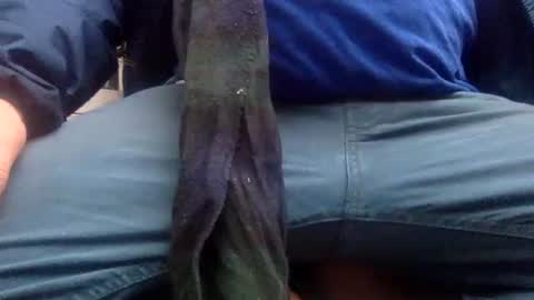 matureman1234 online show from October 31, 9:53 am