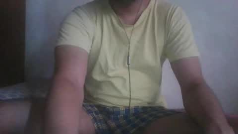 matureman_cum online show from April 23, 6:21 am