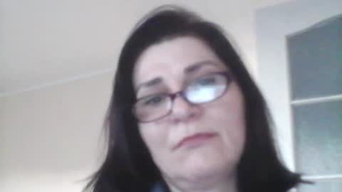 Monica online show from February 25, 3:48 pm