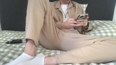 Matwinko online show from April 7, 4:20 pm