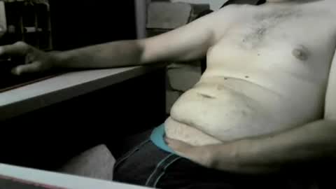 Mattias online show from July 18, 12:29 pm