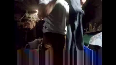 matzs3rvices734353 online show from March 9, 1:10 am