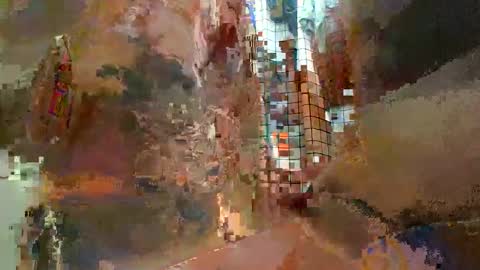 matzs3rvices734353 online show from March 6, 2:30 am