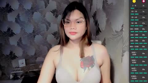 Maui 18 online show from December 20, 6:20 am