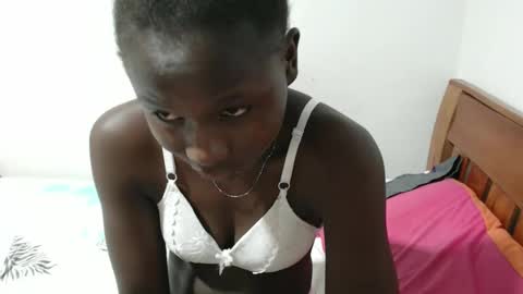 moh online show from December 1, 1:53 pm