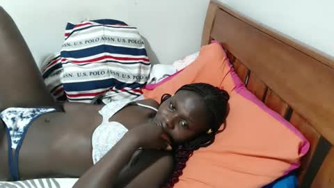 moh online show from November 10, 11:07 pm