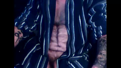 mauni1964 online show from November 19, 12:26 pm