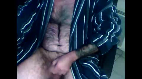 Snapshot of mauni1964 chatting on September 17, 4:27 am mauni1964 online show from September 17, 4:27 am