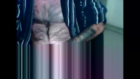 Snapshot of mauni1964 chatting on December 13, 3:38 am mauni1964 online show from December 13, 3:38 am