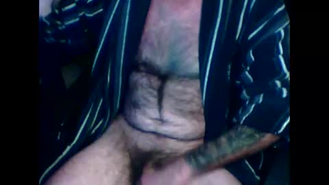 mauni1964 online show from April 16, 4:01 am