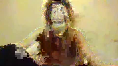 maureen2026 online show from March 2, 6:58 pm