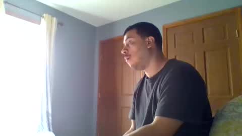 mauricescott online show from March 18, 9:31 pm