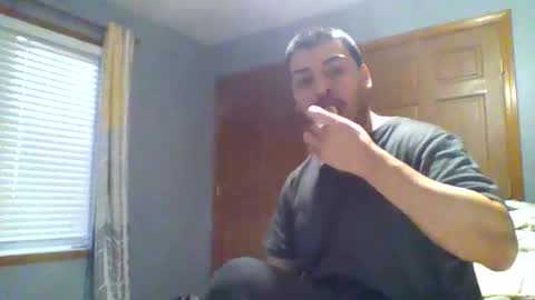 mauricescott online show from March 23, 12:26 am