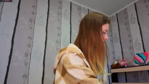 Lucy online show from April 21, 7:59 am