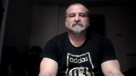 mauro1971 online show from April 20, 5:49 pm