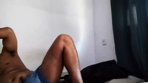 Snapshot of mauroo2025 chatting on January 28, 3:57 pm mauroo2025 online show from January 28, 3:57 pm