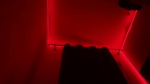 Snapshot of mauroo2025 chatting on February 2, 11:11 pm mauroo2025 online show from February 2, 11:11 pm