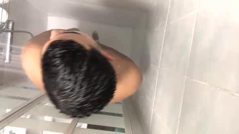 Snapshot of mauroo2025 chatting on October 1, 9:24 pm mauroo2025 online show from October 1, 9:24 pm