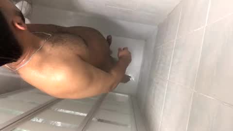 mauroo2025 online show from November 1, 9:47 pm