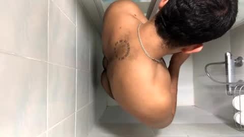 Snapshot of mauroo2025 chatting on September 25, 10:17 pm mauroo2025 online show from September 25, 10:17 pm