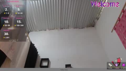 mauro sex online show from April 24, 1:46 pm