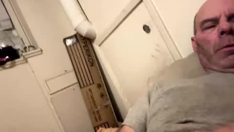 maverick7000 online show from February 16, 1:05 pm