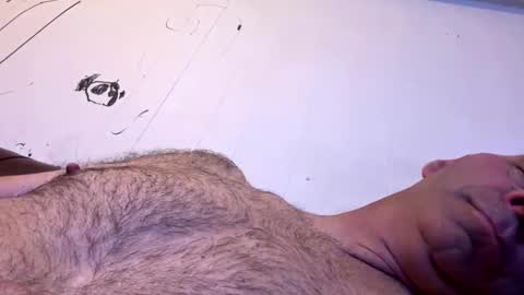 maverick7000 online show from January 30, 1:22 am